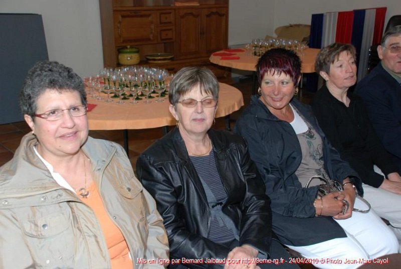 Club Assemblee 037.JPG